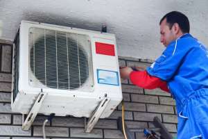 24/7 and Emergency HVAC Near Lincoln Park, NJ | Air Conidtioning and Heating Contractors