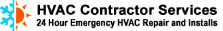Lincoln Park HVAC Services